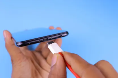 ΣπαισιΤζακποτς Καζίνο Κινητη εφαρμογη